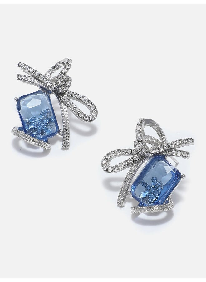 buy-sohi-casual-stud-earrings_i12