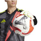 buy-adidas-predator-training-unisex-goalkeeper-gloves_u23