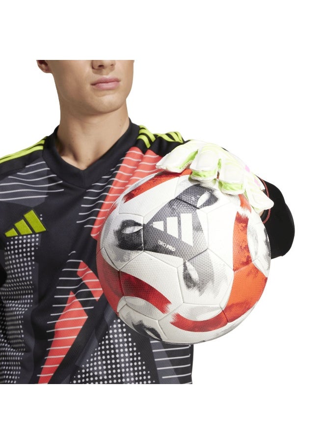 buy-adidas-predator-training-unisex-goalkeeper-gloves_u23