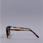 buy-scotch-soda-beverly-square-sunglasses_urm