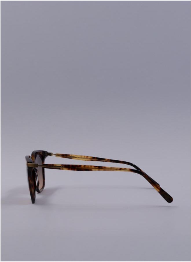 buy-scotch-soda-beverly-square-sunglasses_urm