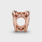 buy-pandora-sparkling-entwined-hearts-charm_1ly