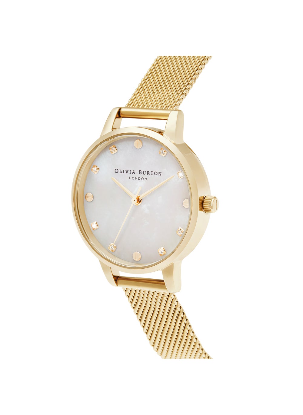 buy-olivia-burton-classics-mesh-strap-analog-watch_hpz