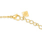 buy-cerruti-1881-silvia-gold-plated-diamond-shaped-mother-of-pearl-pendant-necklace-for-women_fxu