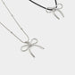 buy-styli-styli-set-of-2-ribbon-pendant-necklace_7ft