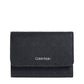 buy-calvin-klein-logo-trifold-wallet_kvb