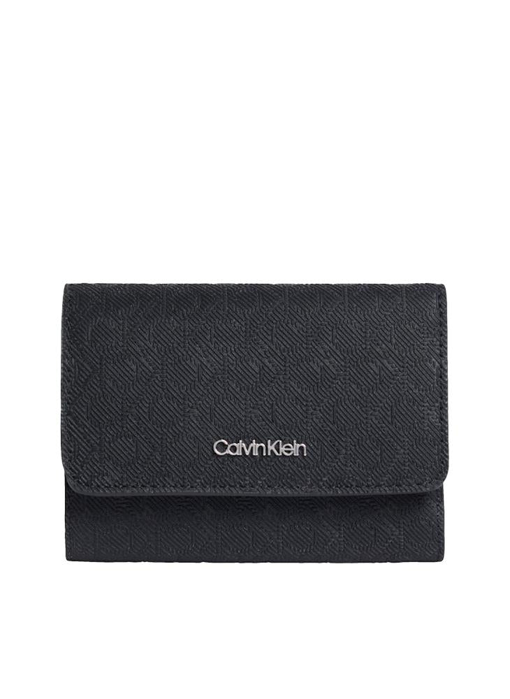 buy-calvin-klein-logo-trifold-wallet_kvb