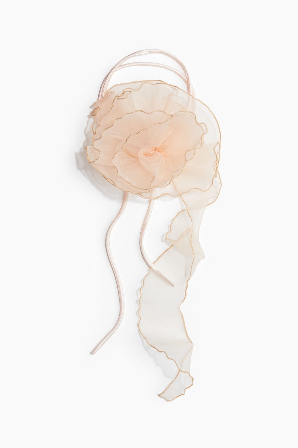 buy-h-m-appliqued-scarf-necklace_ltt