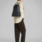 buy-calvin-klein-mono-logo-backpack_0xt