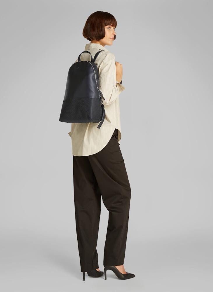 buy-calvin-klein-mono-logo-backpack_0xt