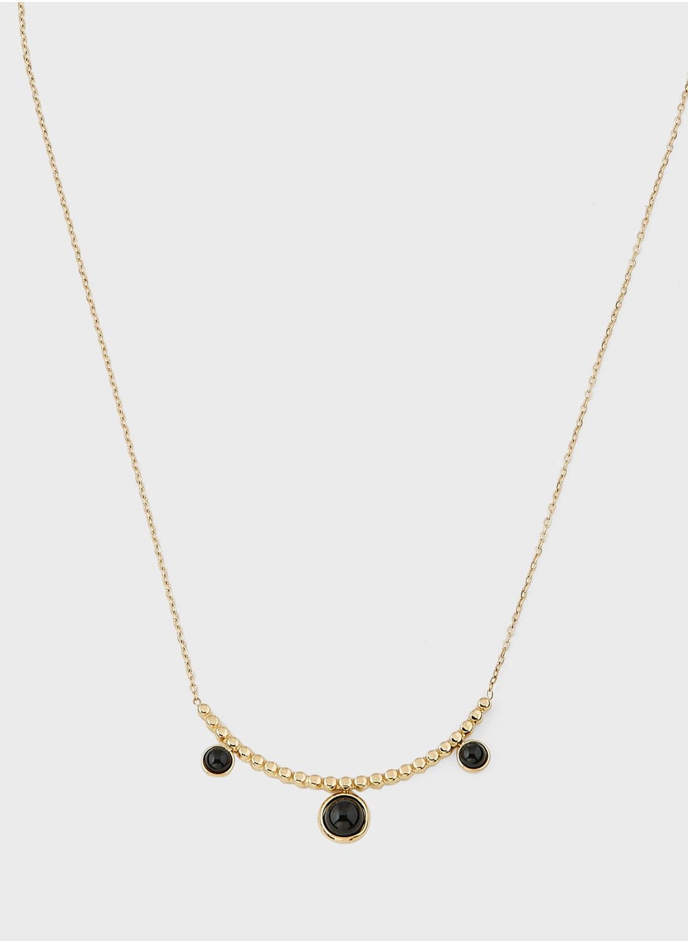 buy-lady-mauve-clara-natural-stone-circle-pendant-beaded-bar-necklace_1zd