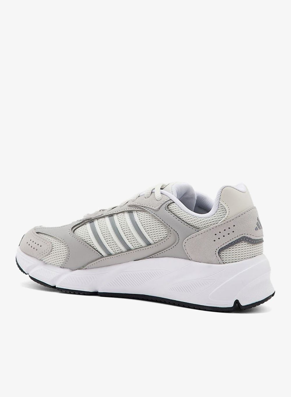 buy-adidas-crazychaos-2000_tj6