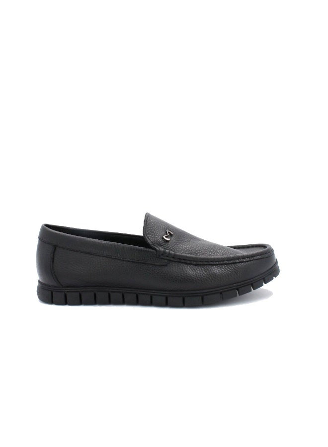 buy-milano-walukesh-loafers-moccasins_ix2