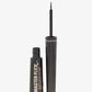 buy-makeup-revolution-revolution-master-flick-dip-liquid-eyeliner-black_i70