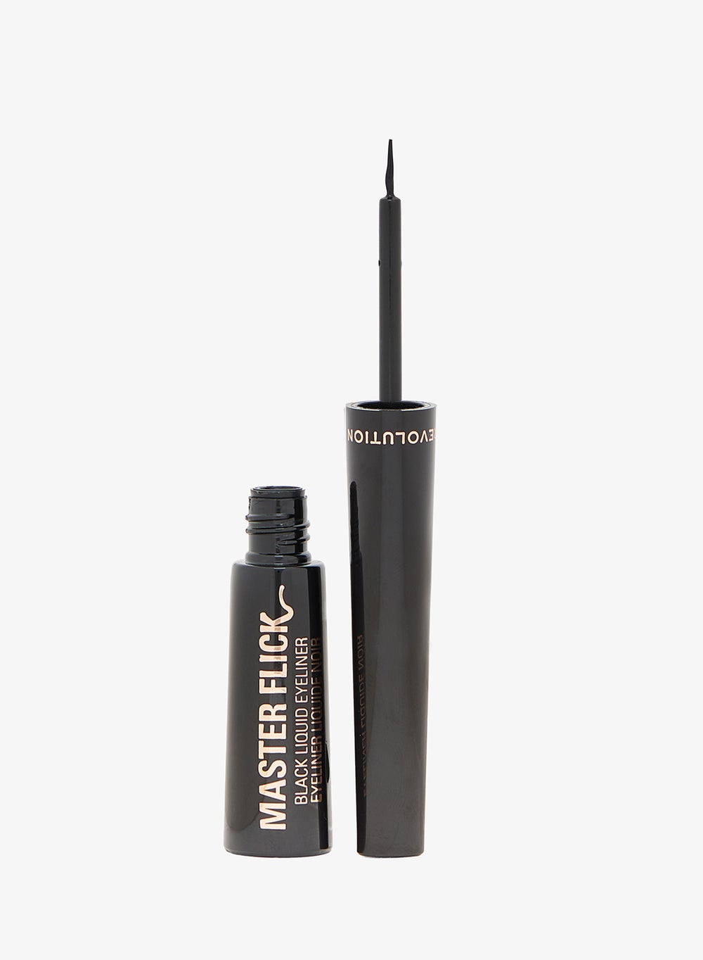 buy-makeup-revolution-revolution-master-flick-dip-liquid-eyeliner-black_i70