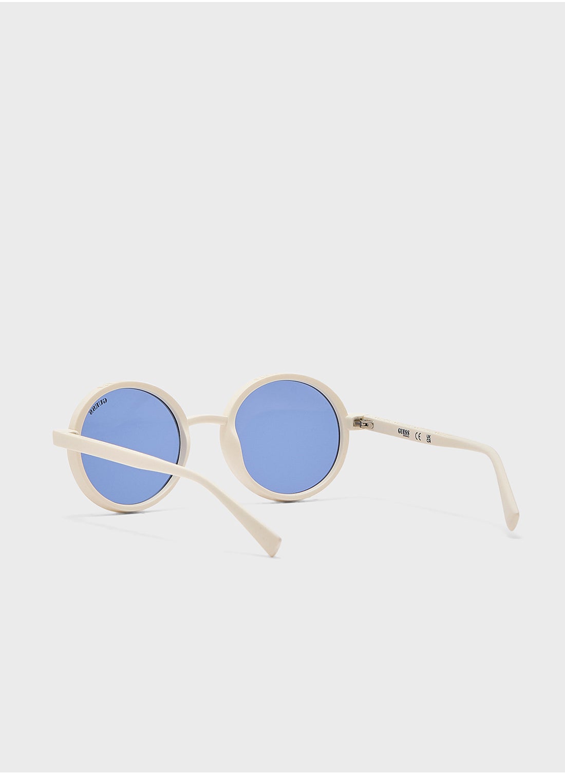 buy-guess-round-sunglasses_vyg