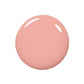 Essie Eternal Optimist Nail Polish, 13.5ml – Spiced Rose