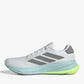 buy-adidas-supernova-ease_osc