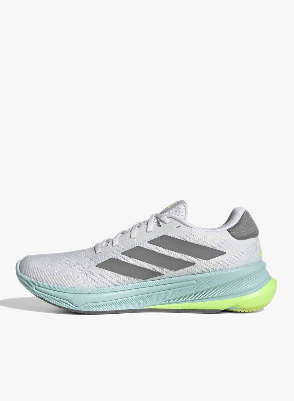 buy-adidas-supernova-ease_osc