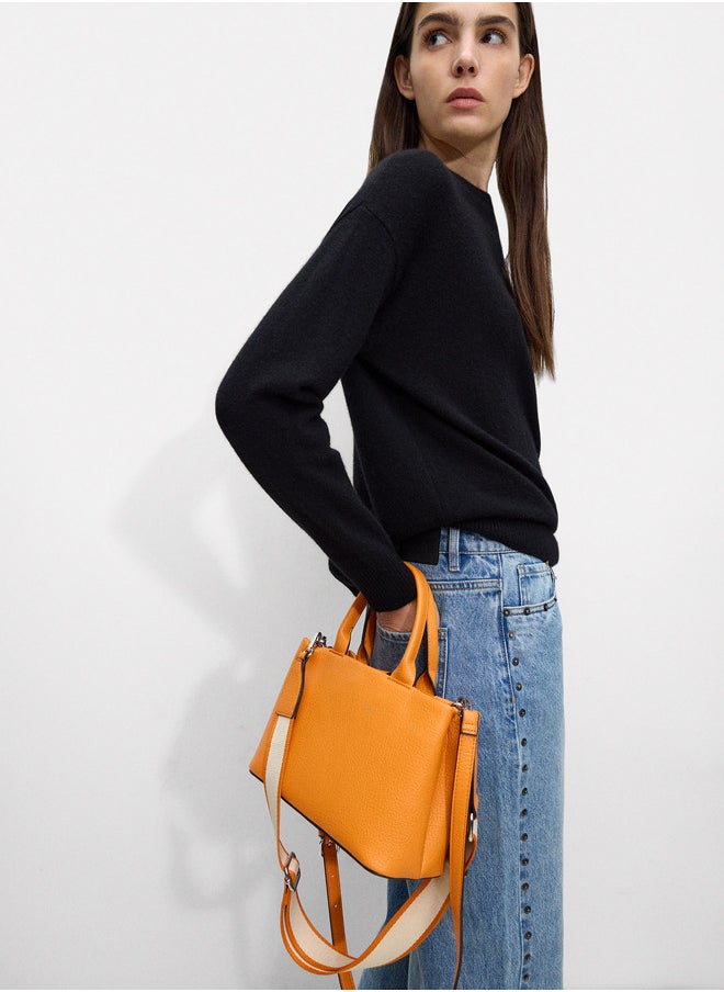 buy-parfois-tote-bag-with-shoulder-strap_wka