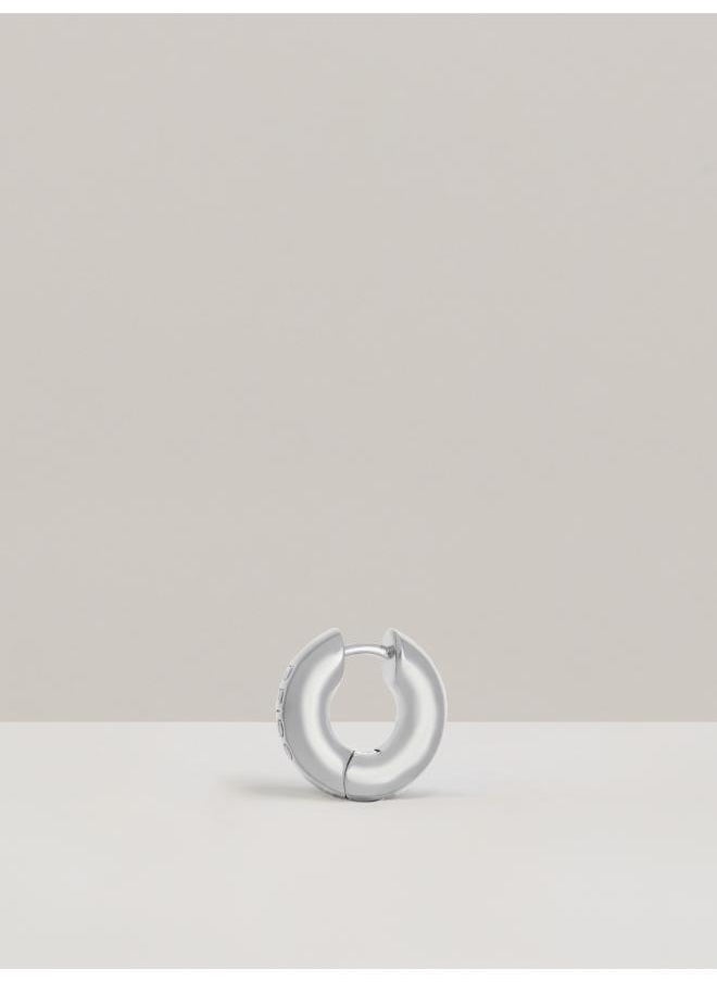buy-reiss-olivia-plain-huggie-earring_1e2
