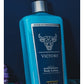 لوشن Shower Scents Victory: ترطيب وحماية مع فيتامينات وUV 312مل