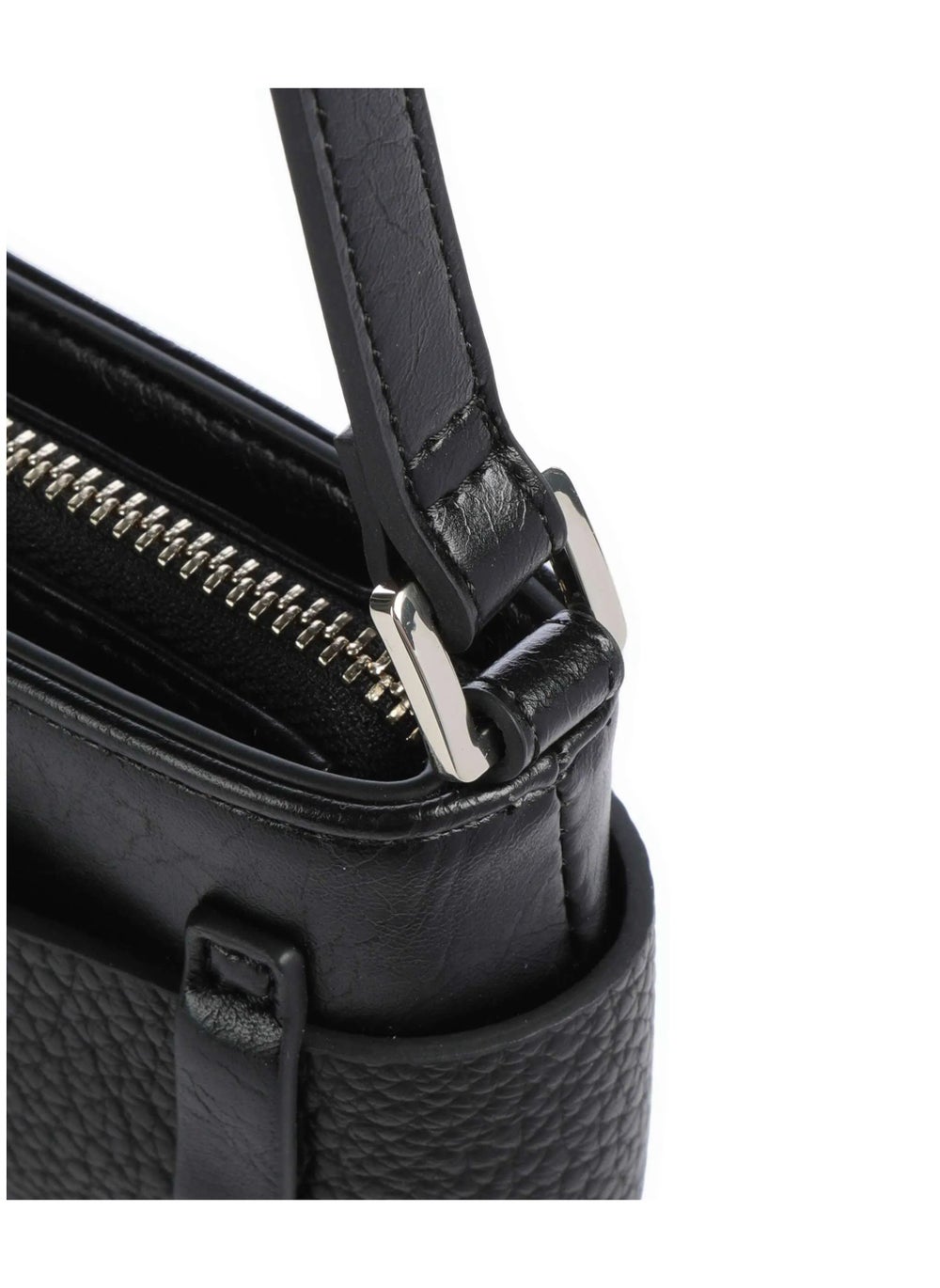 buy-ted-baker-jimsina-pu-bow-crossbody-bag-jet_x1s