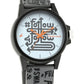 buy-fastrack-silicone-analog-wrist-watch-68012pp09_2yk