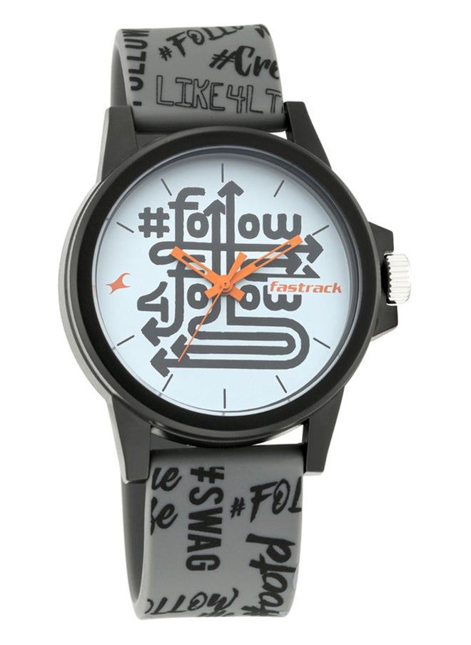 buy-fastrack-silicone-analog-wrist-watch-68012pp09_2yk