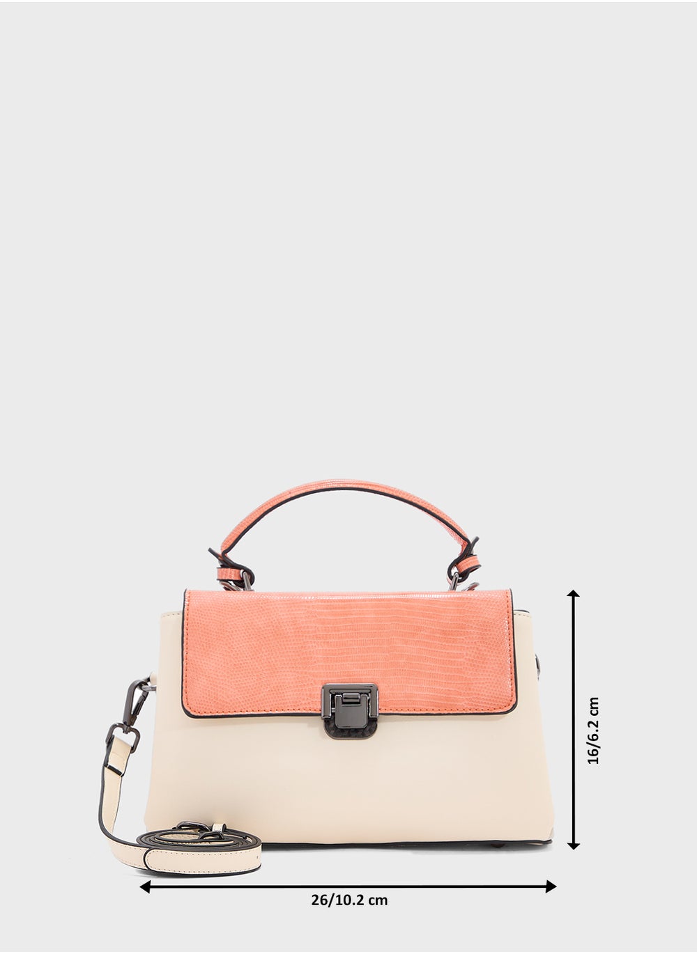 buy-ella-metal-clasp-satchel-bag_9dz