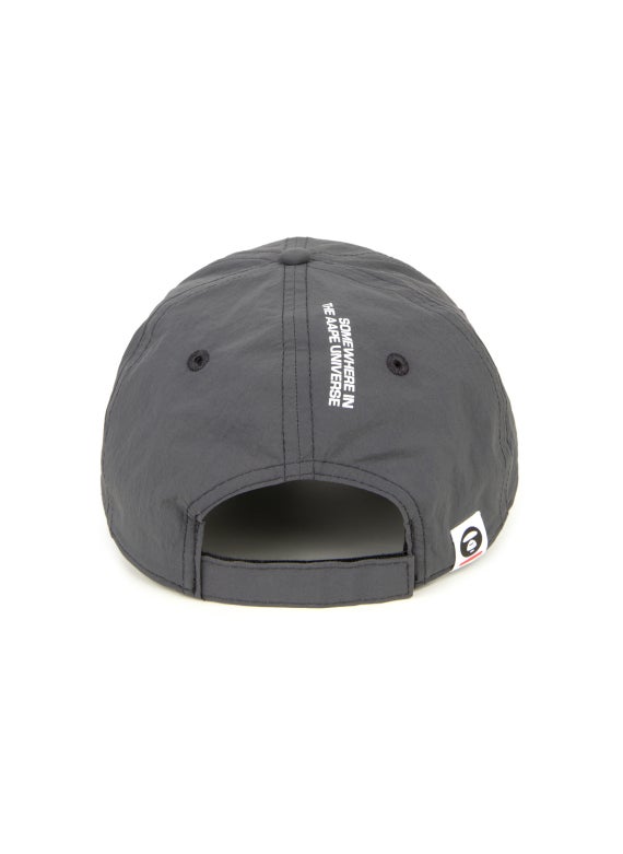 buy-aape-aapenow-moonface-logo-cap_r5v
