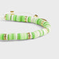 buy-fashionbox-aurelia-surfer-bracelet_z0f