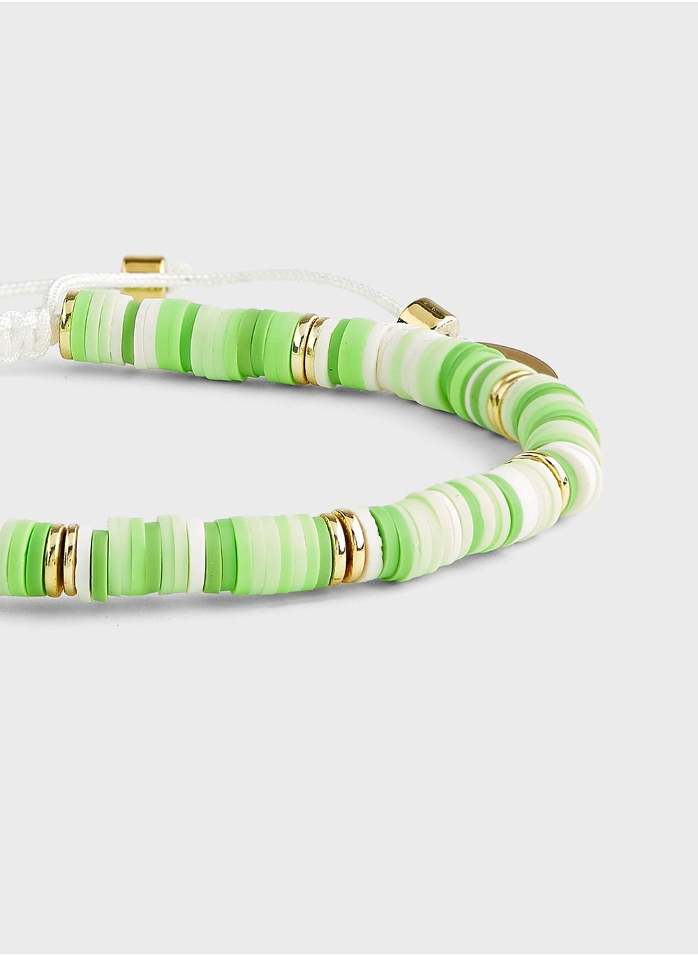 buy-fashionbox-aurelia-surfer-bracelet_z0f