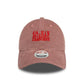 buy-new-era-9twenty-cord-cap_5da