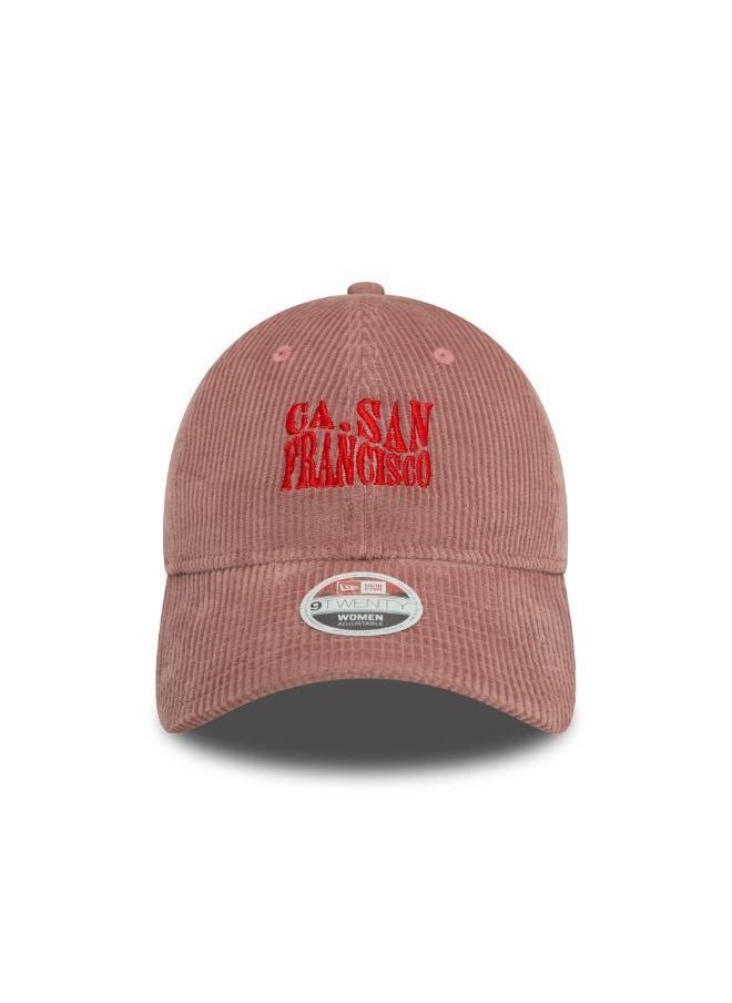 buy-new-era-9twenty-cord-cap_5da