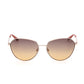 buy-guess-metal-shaped-sunglasses_4ea
