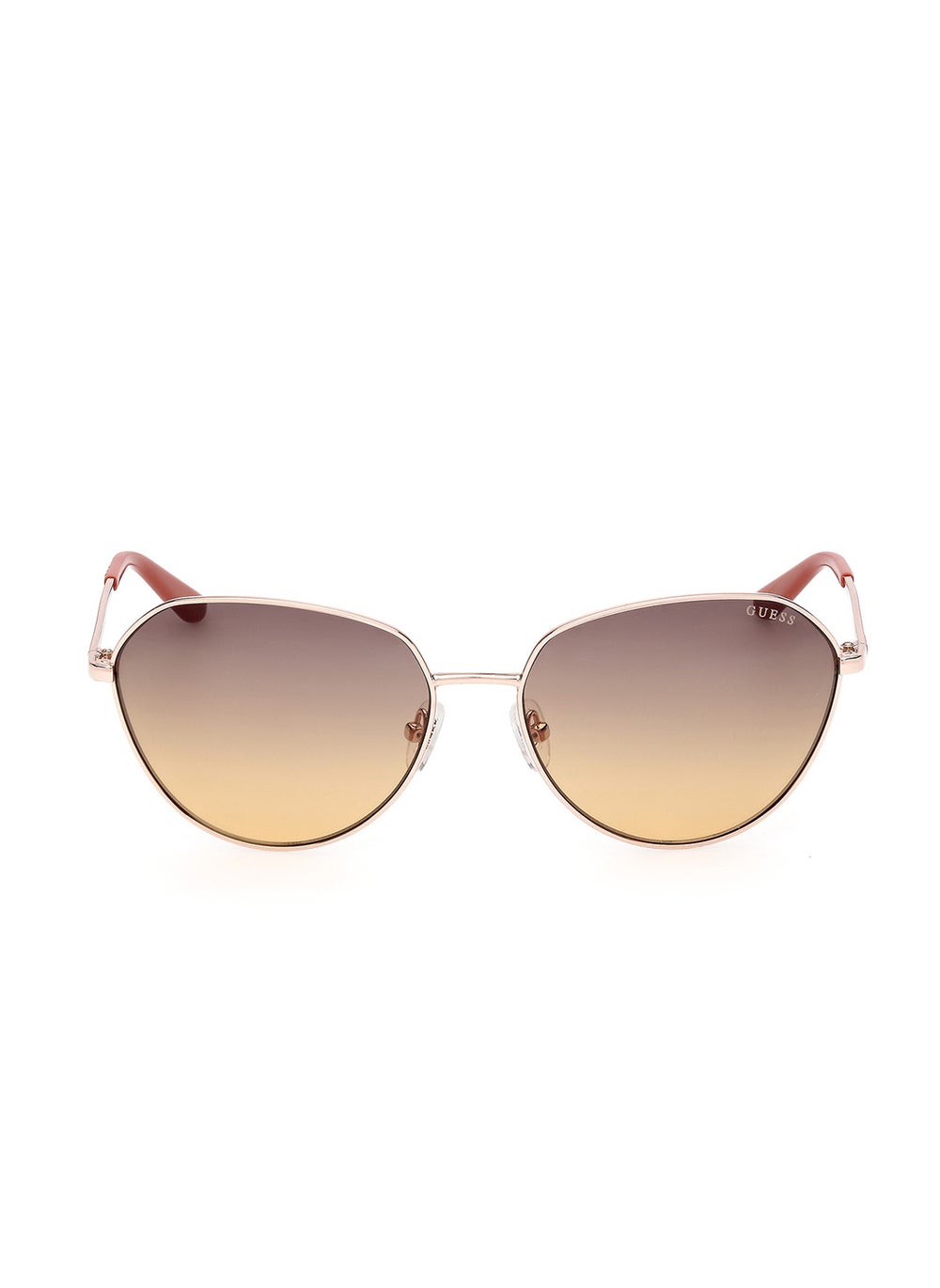 buy-guess-metal-shaped-sunglasses_4ea