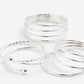 buy-h-m-5-pack-rings_biu
