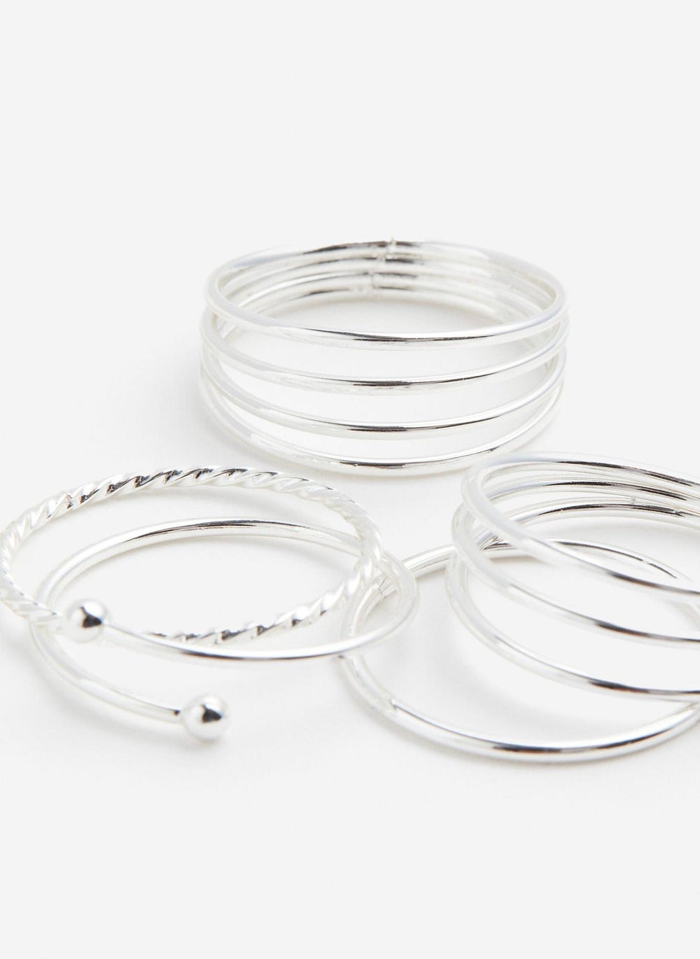 buy-h-m-5-pack-rings_biu