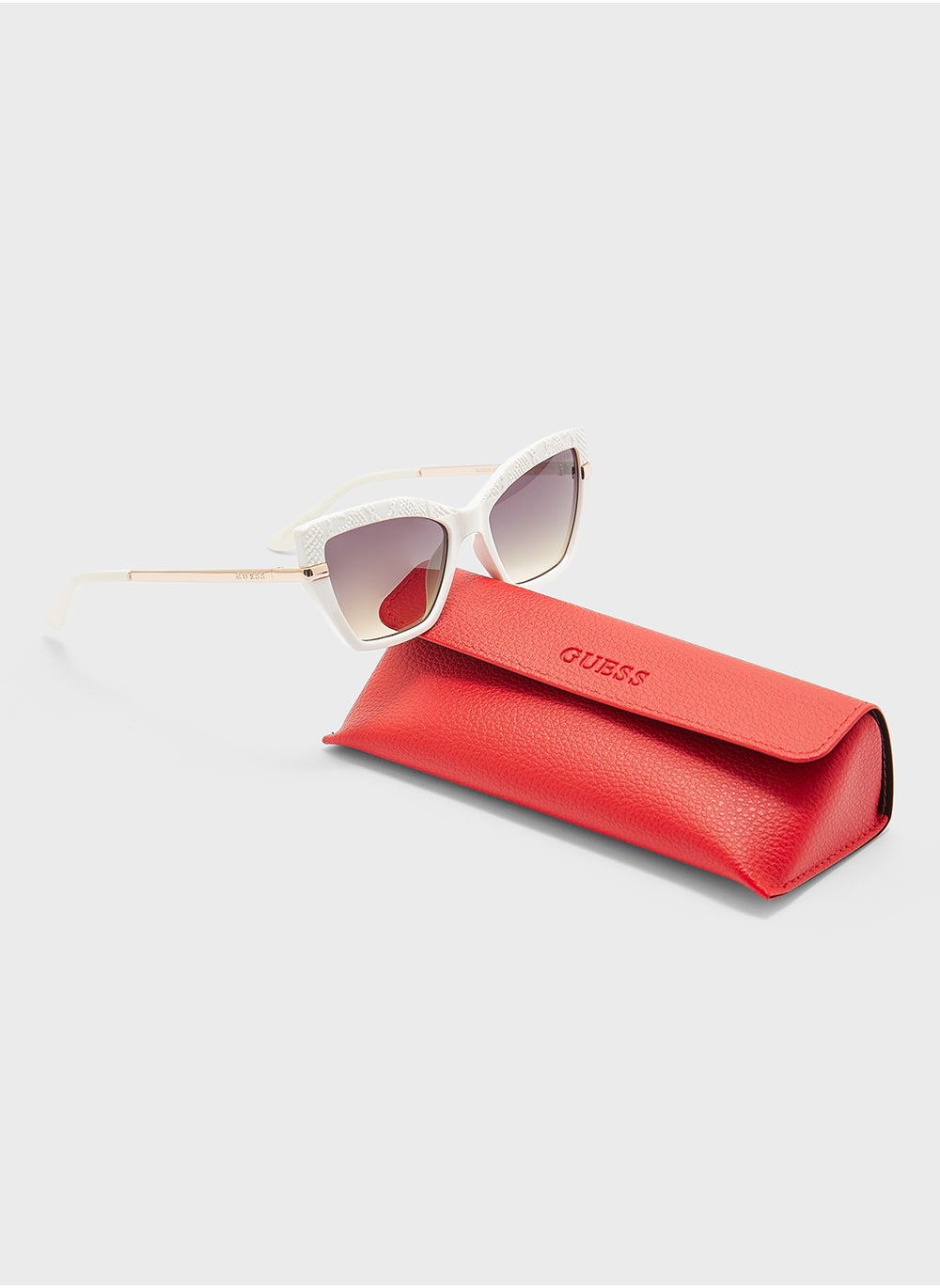 buy-guess-gu0021621b53-cat-eye-sunglasses_i65