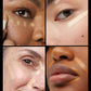 Max Factor Facefinity Multi-Perfector Concealer - 3C, 11Ml