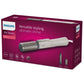 Philips 7000 Series Airstyler BHA710/13 for Lustrous Styles