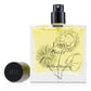 عطر Étui Noir Edp الجلدي الفاخر 50 مل