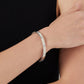 buy-ella-diamante-detail-bangle_uhu