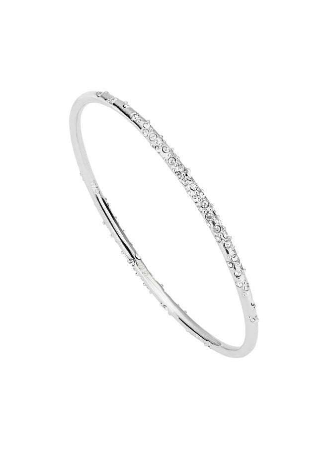 buy-karen-millen-crystal-sprinkle-bangle_hvm
