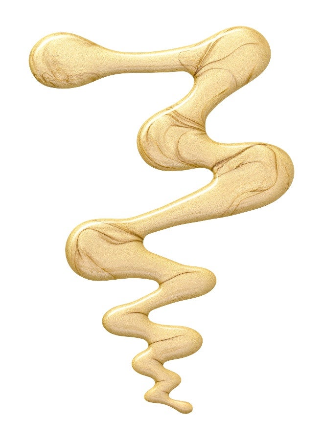 buy-flormar-star-shine-ssne-37-outgoing-gemini_1ip