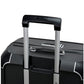 buy-eminent-champion-hard-case-travel-bag-luggage-trolley-polypropylene-lightweight-4-quiet-double-spinner-wheels-suitcase-with-tsa-lock-b0002-dark-grey_0la