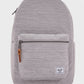 buy-herschel-settlement-backpack_ogd