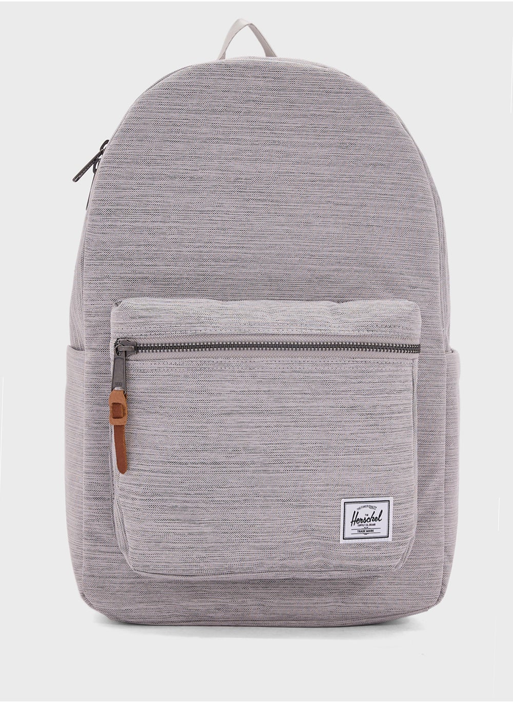 buy-herschel-settlement-backpack_ogd