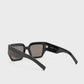 buy-karl-lagerfeld-modified-rectangle-sunglasses_600